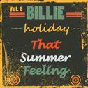 That Summer Feeling Vol. 8