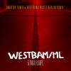 Westbam/ML - Wasteland (Ingator Remix)