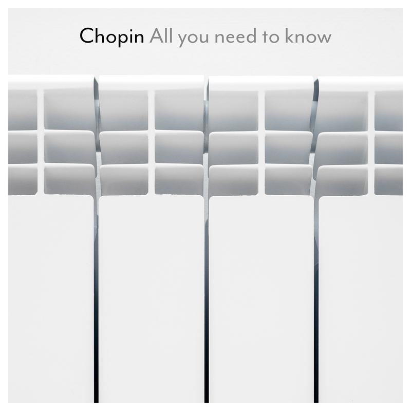 Chopin - All you need to know