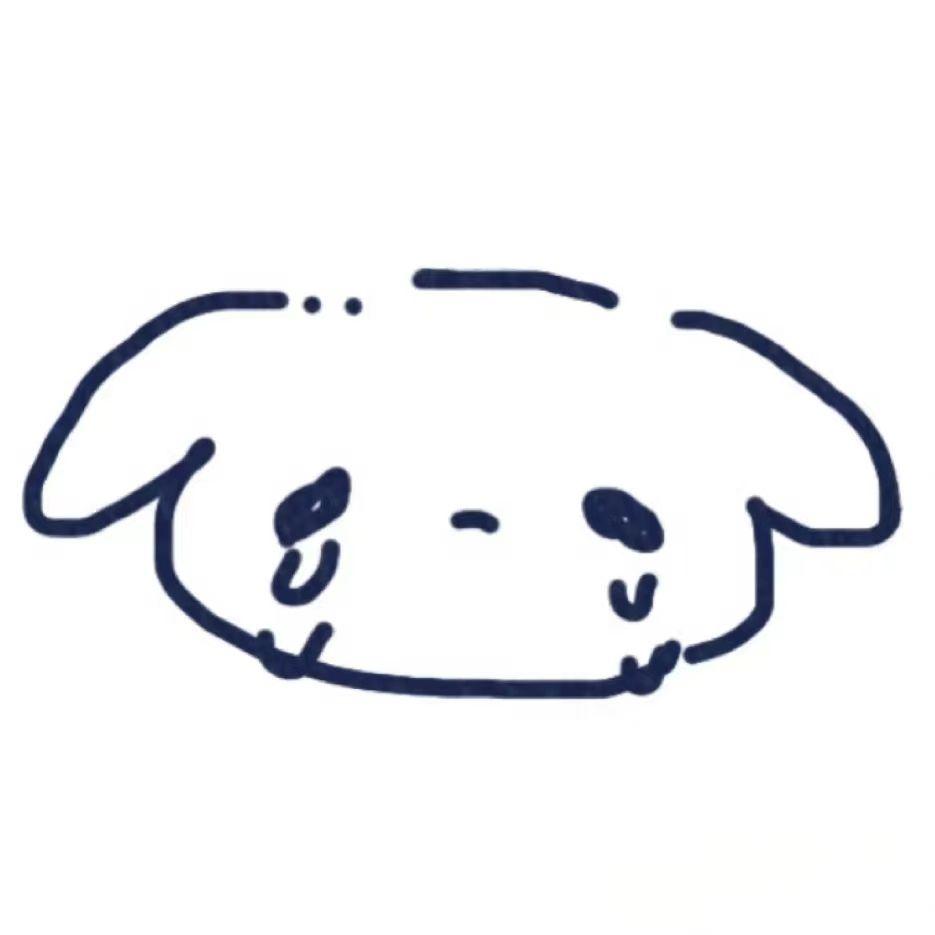 戏耍