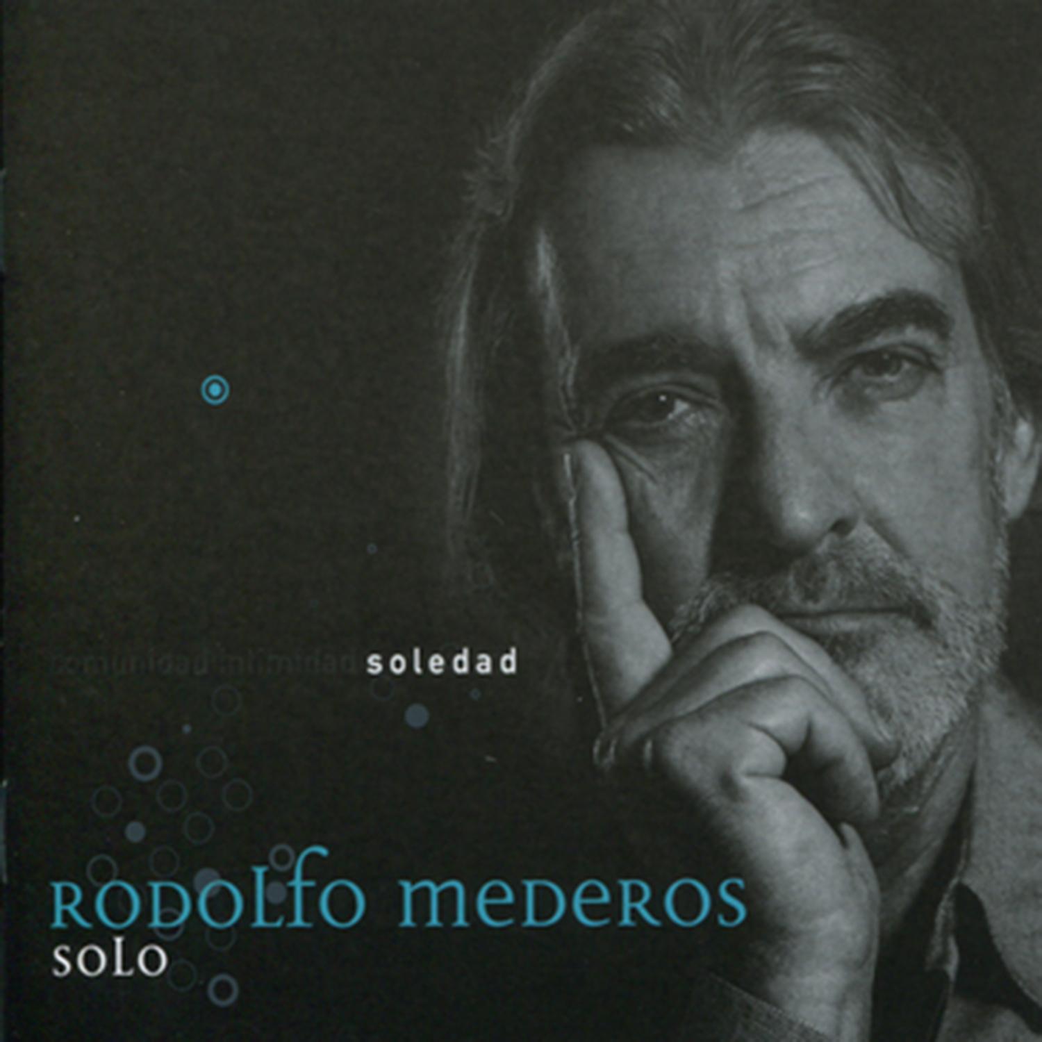 Soledad