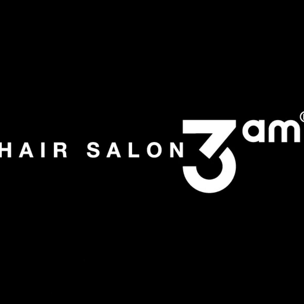 3am hair salon