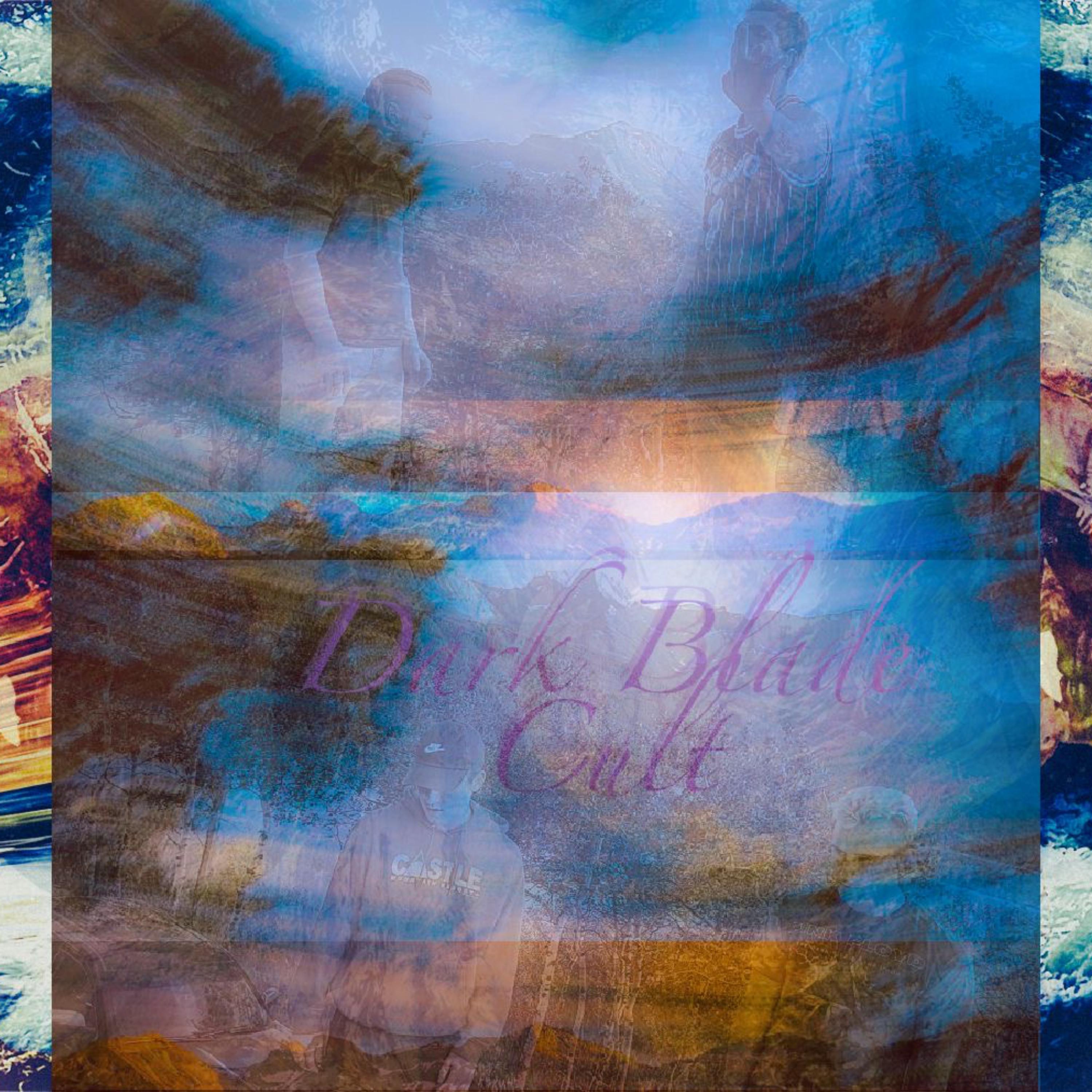 Intro To The Lost (Taylor Hill Intro)