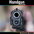 Handgun Sounds