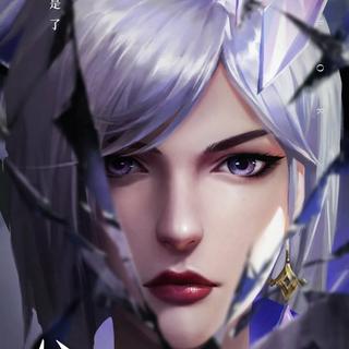 王者荣耀打野bgm·镜