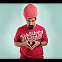 Dread Mar I