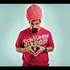 Dread Mar I