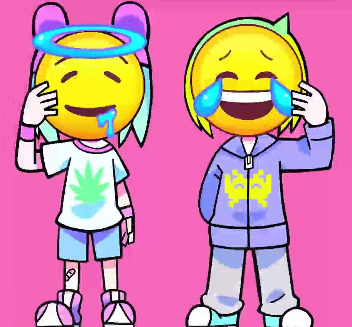 随便~随便~随便~い~やい~やい~や（Cover Neru & z’5 feat. 镜音RIN & 镜音LEN）