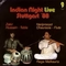 Indian Night Live, Stuttgart '88: Raga Malkauns专辑