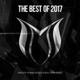 The Best Of Suanda Music 2017 - Mixed By Roman Messer & Ruslan Radriges