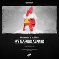My Name ls Alfred