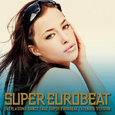 SUPER EUROBEAT VOL.206 EXTENDED VERSION