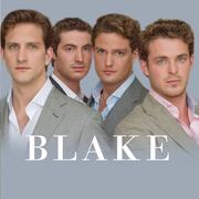 Blake