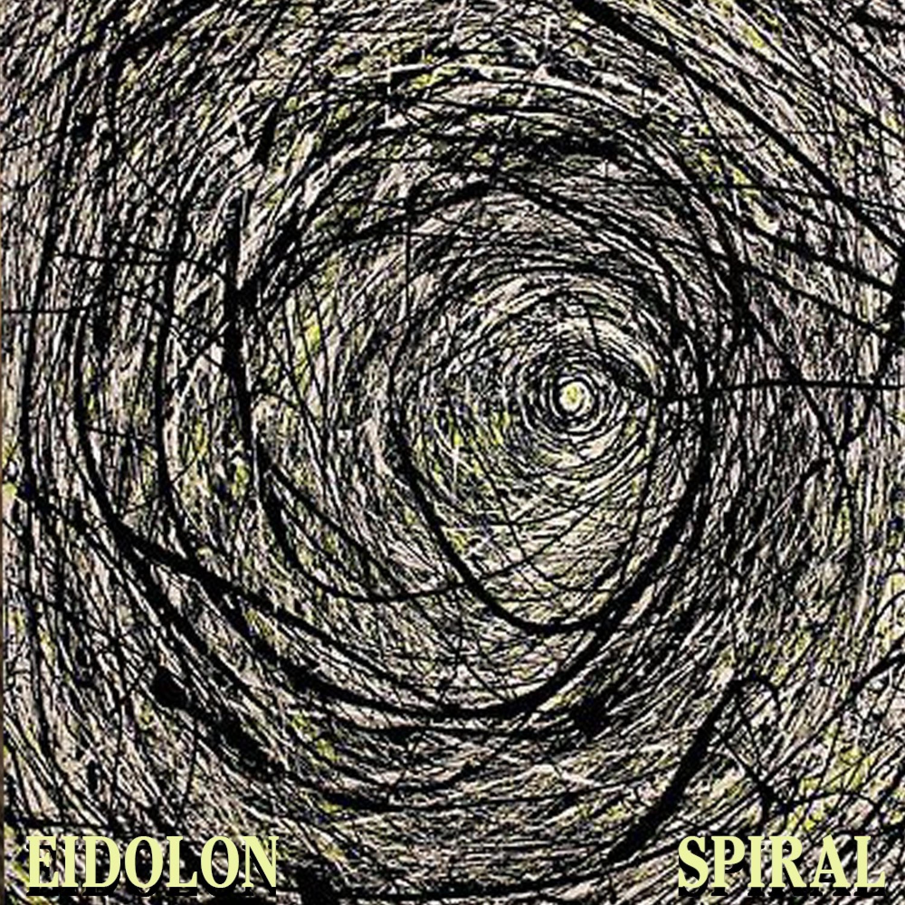 Spiral