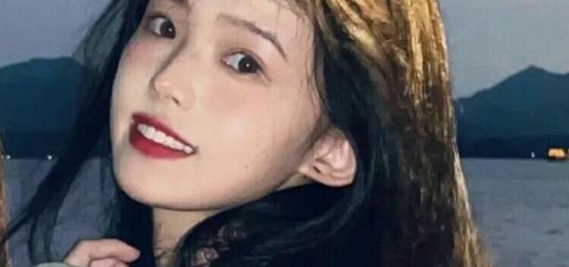 李婉婷