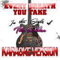 Every Breath You Take (In the Style of the Police) [Karaoke Version] - Single专辑