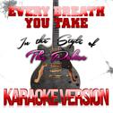 Every Breath You Take (In the Style of the Police) [Karaoke Version] - Single专辑