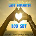 Mega Nasty Love: Last Romantic Box Set专辑