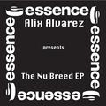 The Nu Breed EP