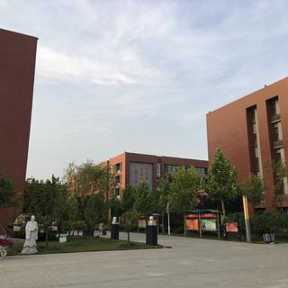 衡中2017年课间音乐