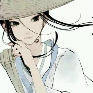 北大中外名曲赏析2017春季考试歌单