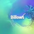 Billows