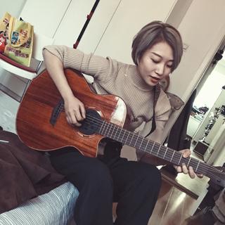 民谣小集｜心之所向 行路迢迢