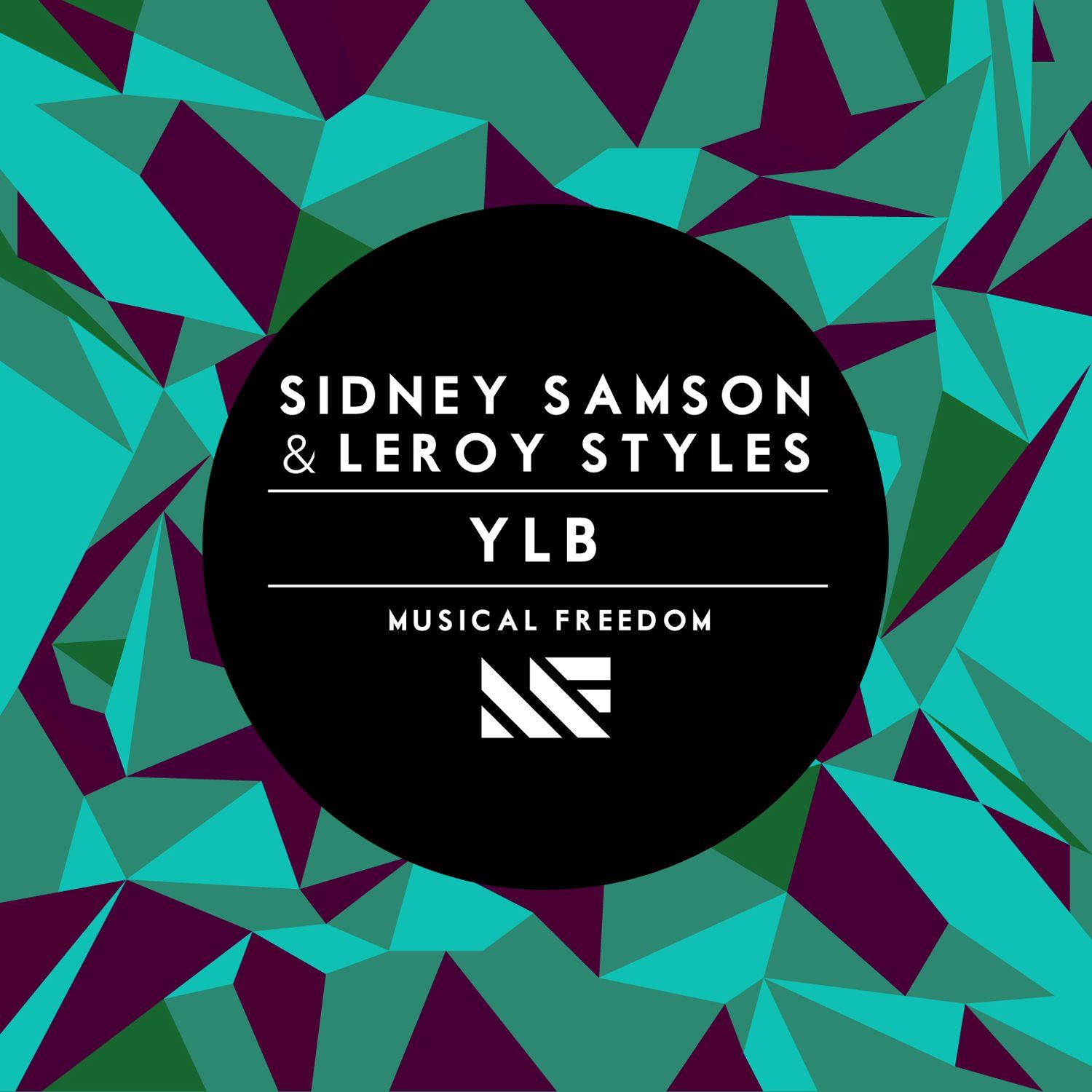 YLB