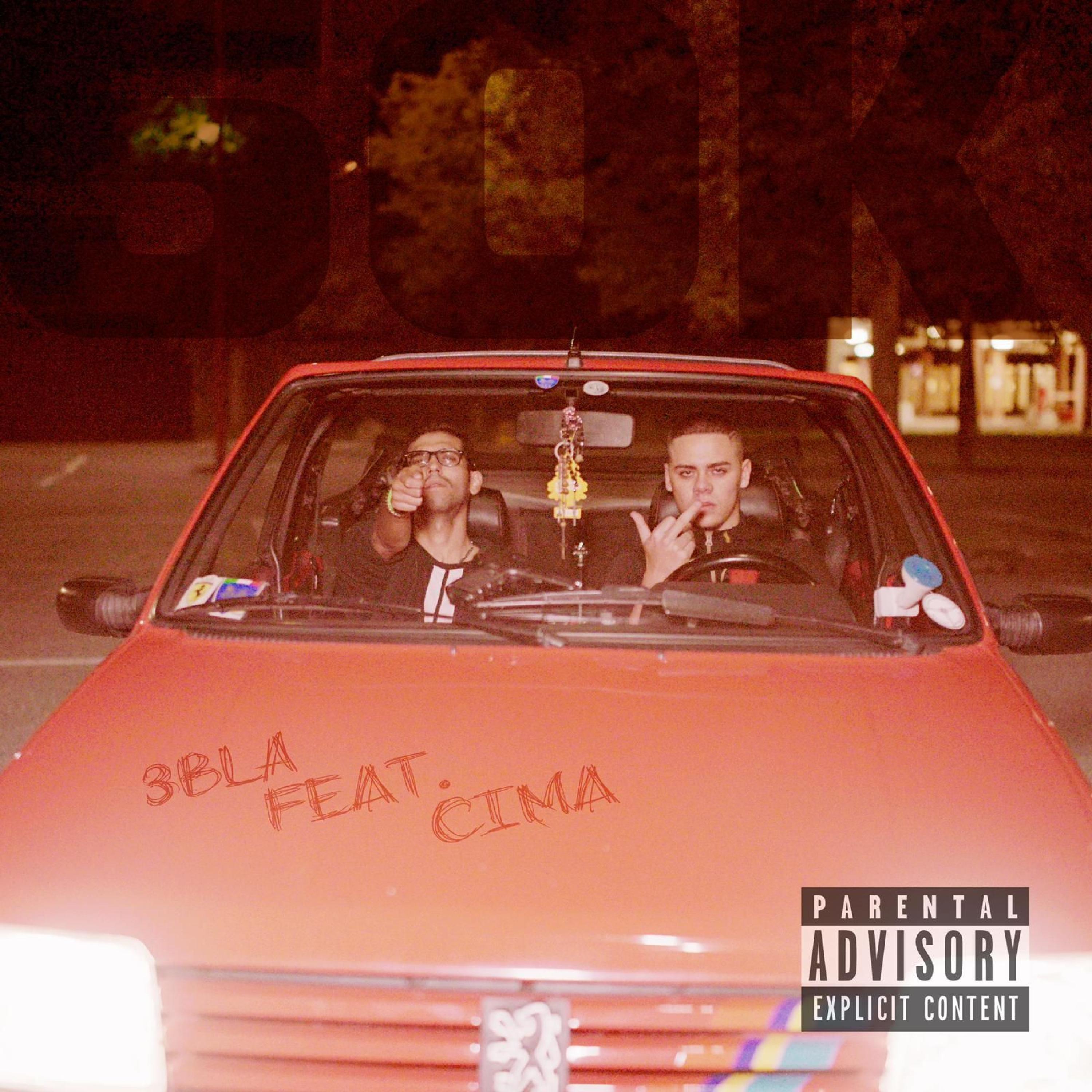 50K (feat. Cima)