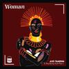 Aso Tandwa - Woman (feat. Pixie L)