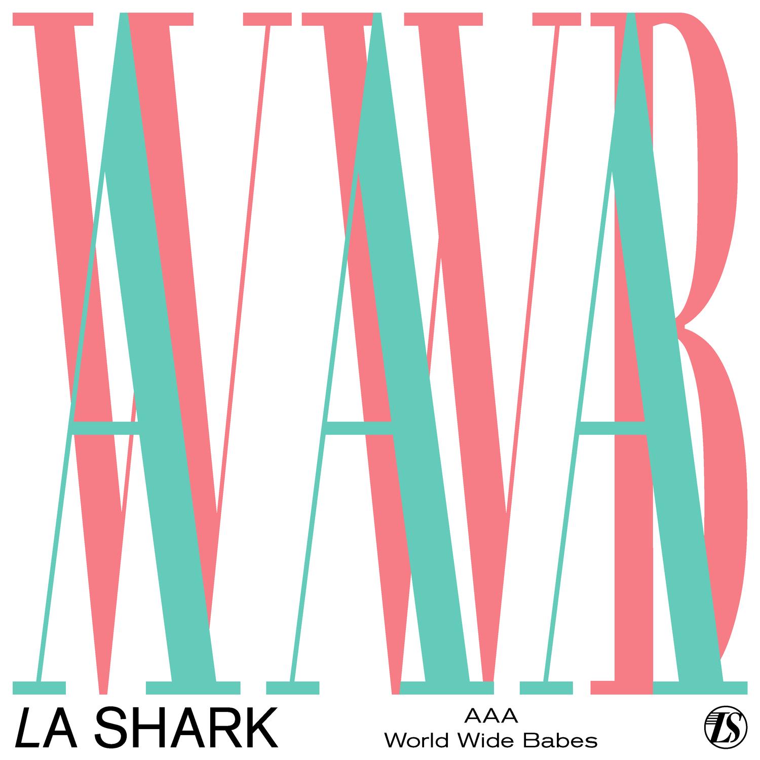 Aaa / World Wide Babes