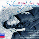 Renée Fleming - Strauss Heroines专辑