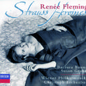 Renée Fleming - Strauss Heroines