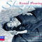 Renée Fleming - Strauss Heroines专辑