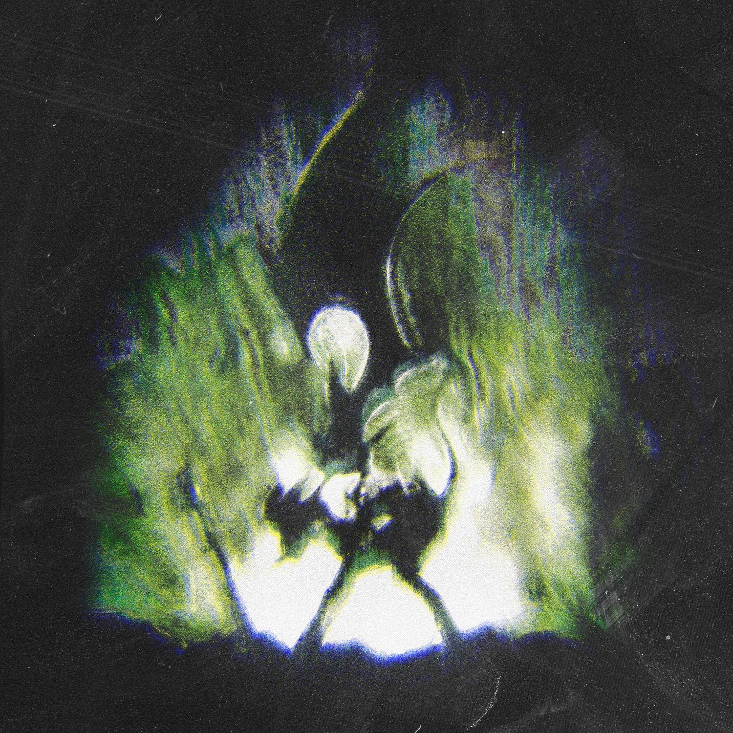 FANTASMA DA ÓPERA
