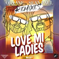 Love Mi Ladies (Moombah Redrum No Hype) 108