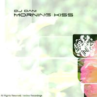 （kiss me five）morning kiss