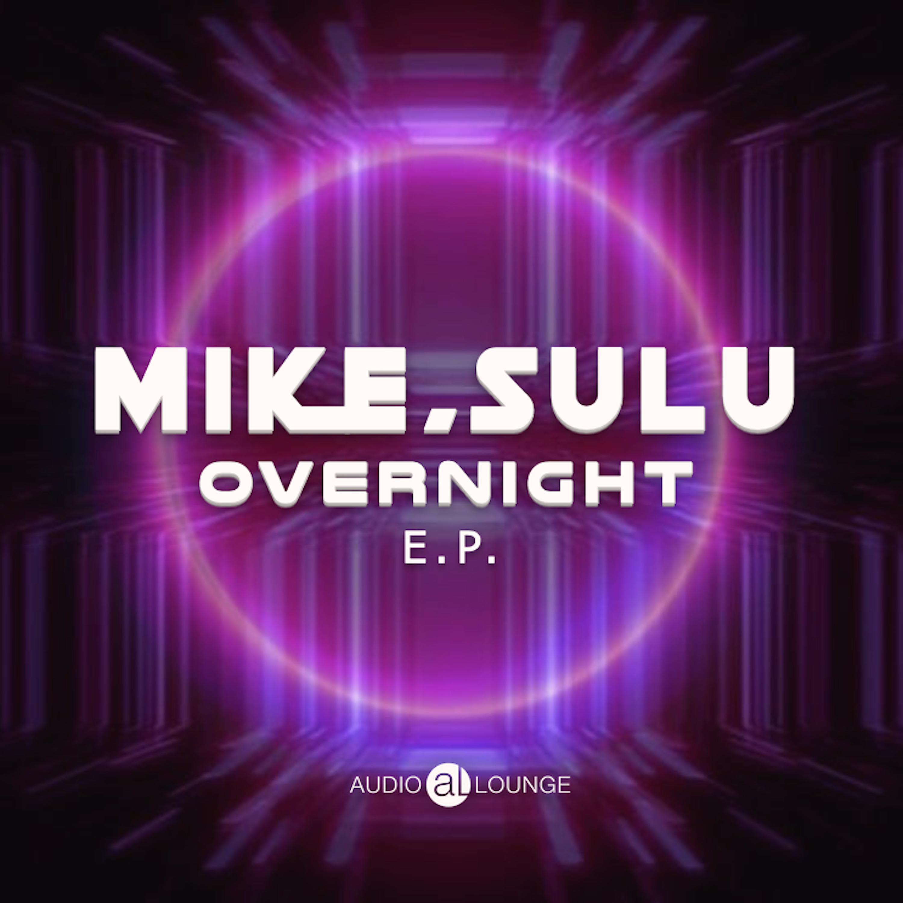 Overnight