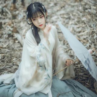 『B站』一见倾心系列BGM合集