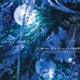 クリスマス・コレクションズ II music from SQUARE ENIX