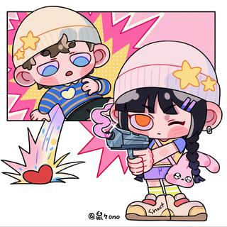 〔Rap〕法老/沙一汀/某幻君/马思唯/…