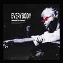 EVERYBODY专辑