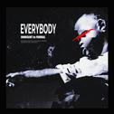 EVERYBODY专辑