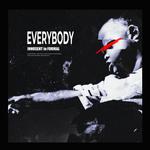 EVERYBODY专辑