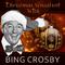 Christmas Sensation With Bing Crosby专辑