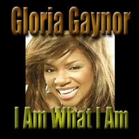 I Am What I Am - Gloria Gaynor (unofficial Instrumental)