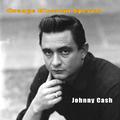 Orange Blossom Special - Johnny Cash