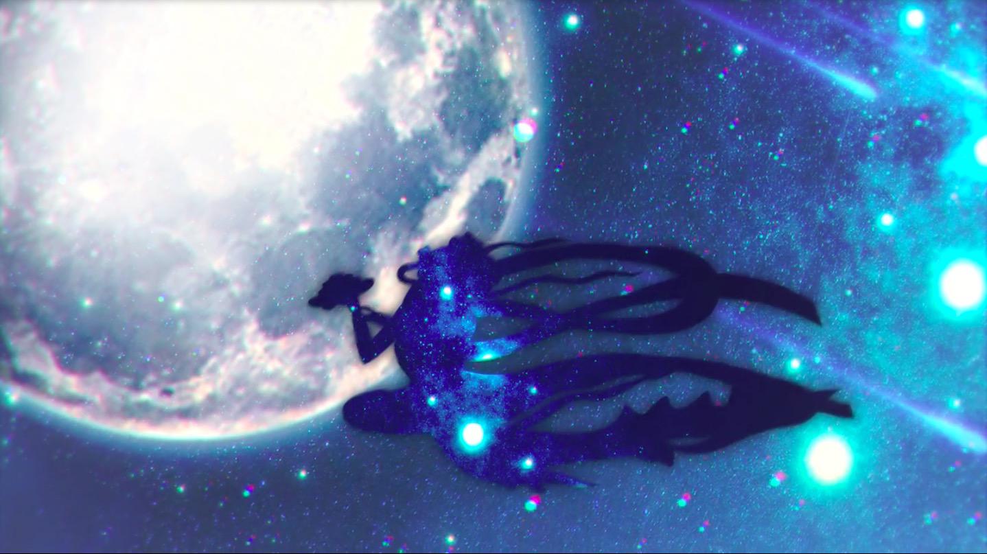 飞
