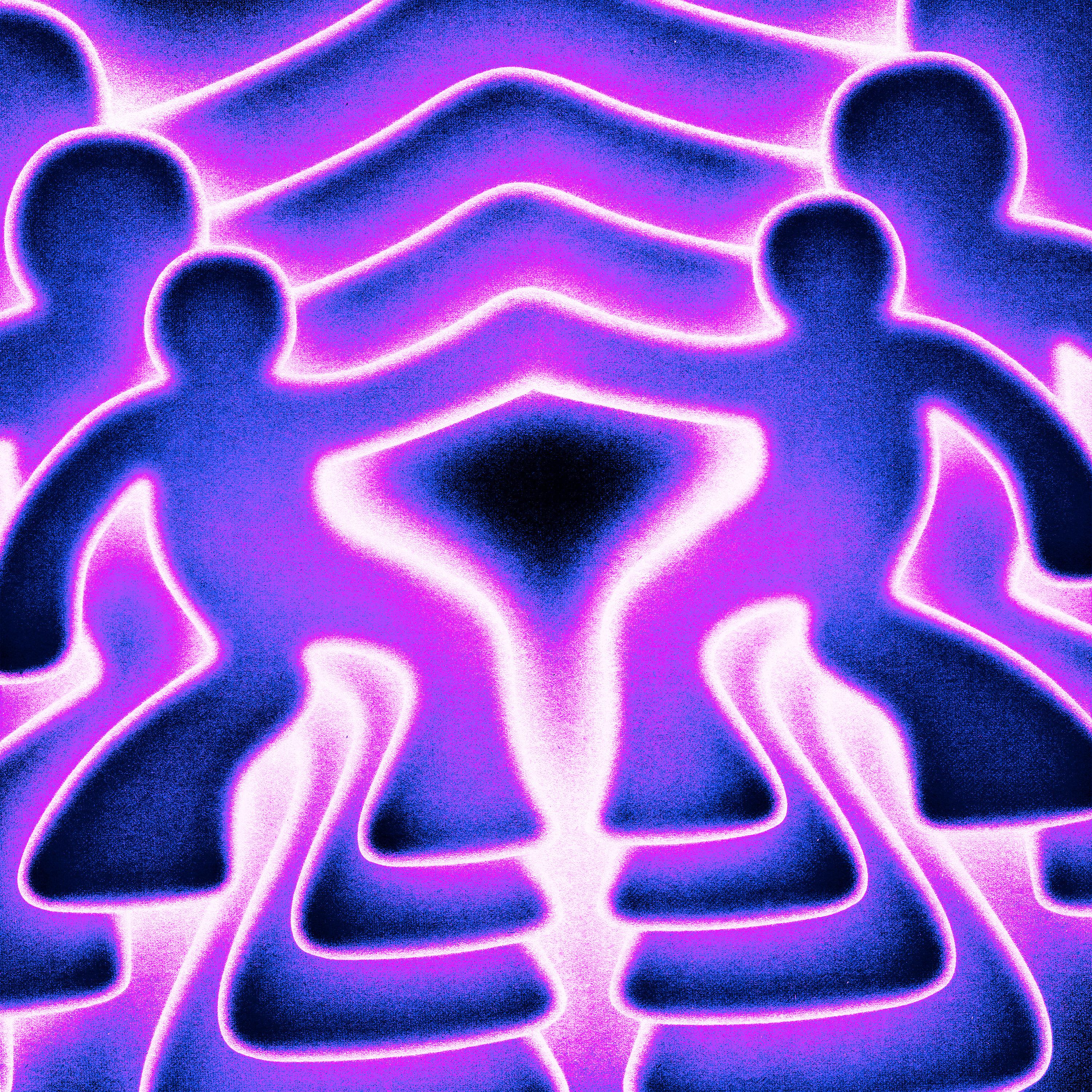 Back To You (feat. Emi Grace)