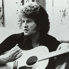 Terry Jacks